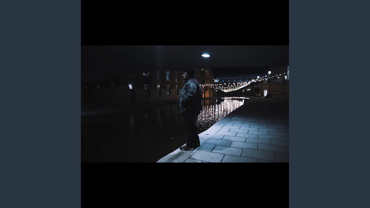 Watch Survive on YouTube Watch Survive on YouTube