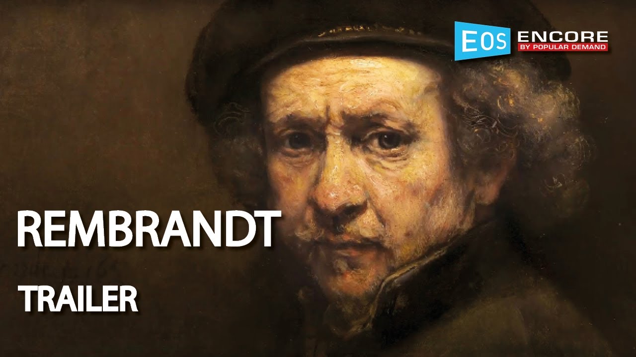 rembrandt ausstellung amsterdam