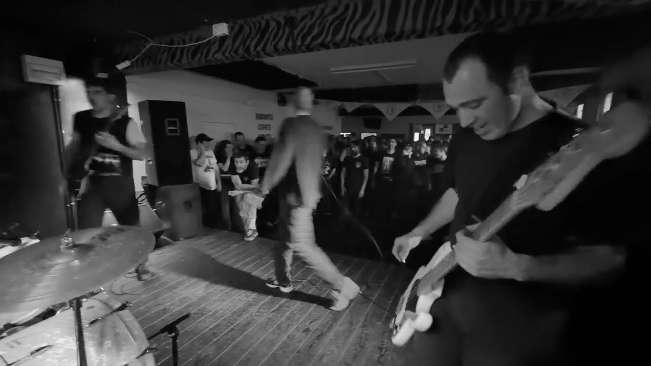 EJE (28-02-26) (MrMusika)