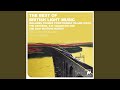 Miniature de la vidéo de la chanson My Native Heath: Barwick Green