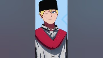 RAMADAN MUBARAK GUYs ✨️🙏💖 #edit #animeedit #islam #ramadan