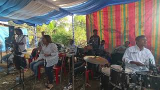 Borhat Ma Dainang - Victor Hutabarat ( Firdauli Silaban dan Bonapasogit Band) Liber S - Lumban Julu Borhat Ma Dainang - Victor Hutabarat ( Firdauli Silaban dan Bonapasogit Band) Liber S - Lumban Julu