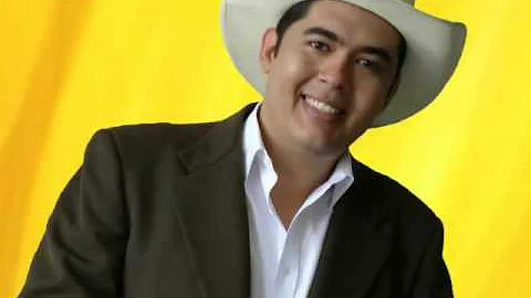 Roger Ortiz - El Que la Ama