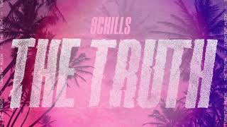9Chills - The Truth
