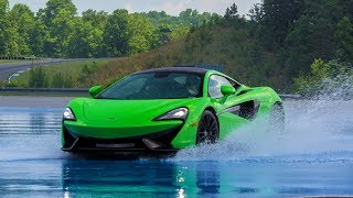 ... ►check out ethan (amazingcars_atl) and his work:
https://www.instagram.com/amazingcars_atl/ i spent the