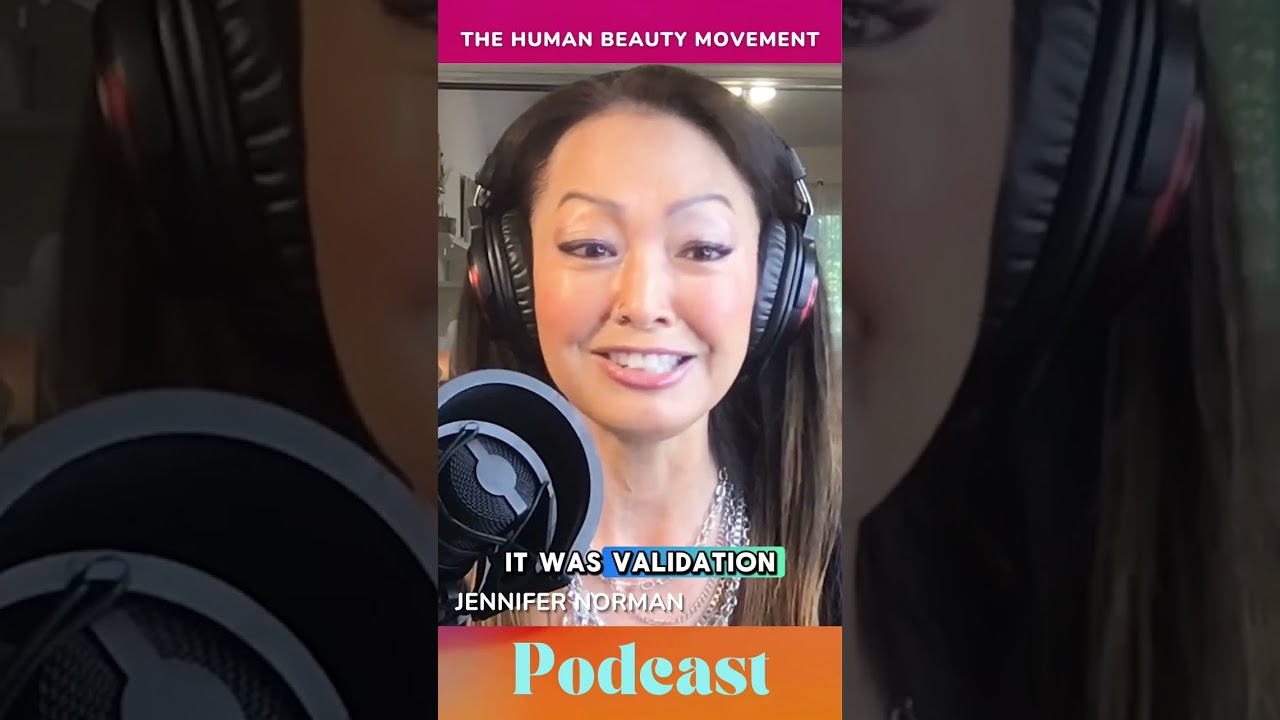 The New Era of Beauty with Corey Weiss & Nicole Collins, #133 | #Beauty #BeautyIndustry #Startup