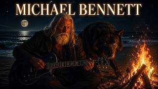 Michael Bennett —  Soft Rock Ballads For Love That Never Lets Go screenshot 5
