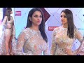 जब Transparent Dress पहनकर Parineeti Chopra ने दिखा दिया अपना सब कुछ, वायरल हुआ वीडियो
