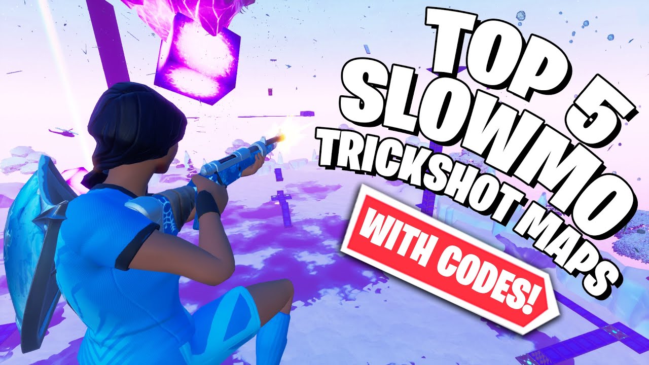 Slow Simulator Fortnite Code