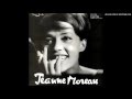 Capture de la vidéo Jeanne Moreau - J'ai La Mémoire Qui Flanche