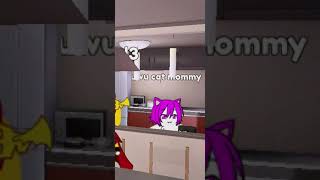 d3rlord3 gets uwu cat trauma #viral #gachacringe #arg #d3rlord3 #avery #uwucat #fyp