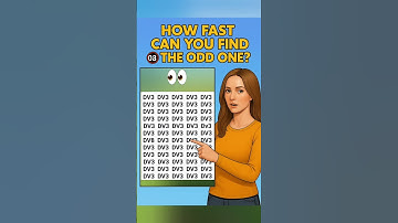 Only genius can solve this! #shorts   #Puzzles​ #BrainTeaser​ #WordPuzzle​#Riddle​ #fyp #Fun #Quiz​​