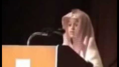 سورة يس بصوت جميل القارئ محمد طه الجنيد