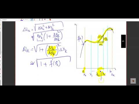 3. Calculer la