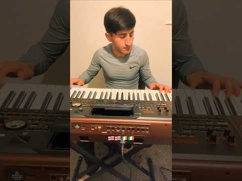 Bacamusictiktok Blatnoiudar Tbilisskiazarnoi