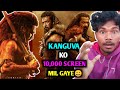 Kanguva Trailer 2 Missing | Kanguva All Releasing Languages Report | Surya'S Kanguva Release Date