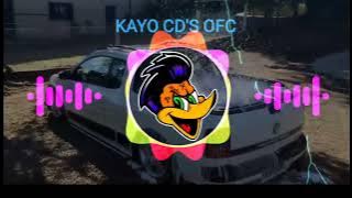 BEAT DO BERIMBAU VEM DE 4 BOTA A MÃO NO BACO BACO - MÚSICA [ ÁUDIO 8D - USE FONES ] 🎧