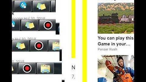How to Cheat Tetris Battle Easy!100%(Neal Xanarchy)
