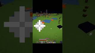 kids copied Senpai's name  but  cant unlocked Senpai's skills. #minecraft #minecraftshorts #minecraf
