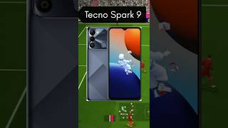 هواتف لن تعمل عليها eFootball 2026 – احذر قبل ما تشتري! screenshot 2