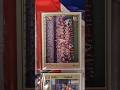 1994-95 Mundicromo Las Fichas de La Liga 1995 #Atléti #TradingCards #Cromos #football #viral