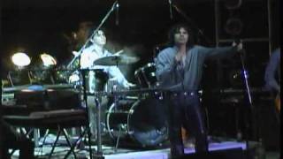 Download Lagu THE DOORS TAKE IT AS IT COMES STRANGE DAYS. MP3