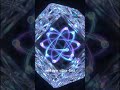 Quantum Tech That Can See the Invisible! ⚛️💻Scientists #QuantumTech #UltraFastChips #QuantumSensors