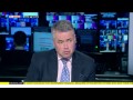 Tim Loughton MP - Sky News - Abu Zakariya al Britani - 22-02-2017