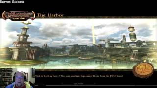 Brighter Days Ahead Tonight - 5/19/16