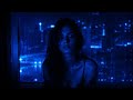 Smoke Mood — Deep Relaxation | Deep House Mix for Sleep & Chill №13