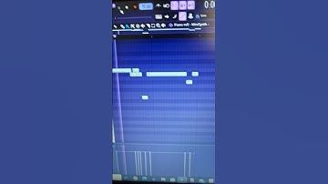 Thumbnail of It's My Ego - Ice Cube Lead WestCoast Synth|FL Studio