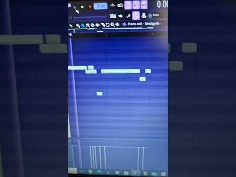 Its My Ego Ice Cube Lead Westcoast Synthfl Studio Its My Ego Ice Cube Lead Westcoast Synthfl Studio