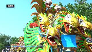 ANDI PUTRA 3 KEPEGOT TRESNA KUN DSN BUGEL DS SUKASARI