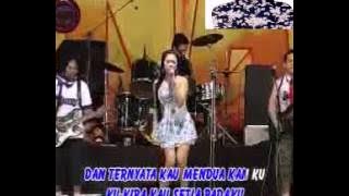 SONATA KOPLO   Punk Rock Jalanan   Mayasari   YouTube1