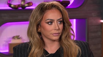 Diddy Trial: Aubrey O