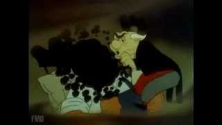 Hell Bent For Election 1944 A Reminder To Register To Vote