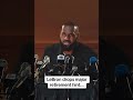 Prepare for his Retirement 💔 #lebronjames #retirement #sad #sadedits #basketball