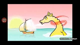 Strepsils History Usa 2007-2022 Part 4