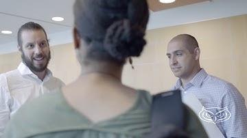 FAU Master of Science in Finance