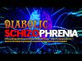 Diabolic Schizophrenia: The AI Feedback Loop &amp; Thomistic Psychology [May 14th, 2026]