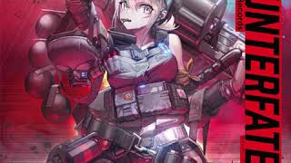 Juggernaut. - Hypervoltage