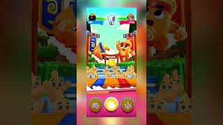 DICE DREAMS CHEATS/HACK/MOD - UNLIMITED SPINS🎲 WORKING 100% 2026 #modapk2026 #mobilehacks #cheating