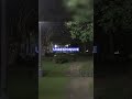 Update on 5 year old girl found unresponsive in pool