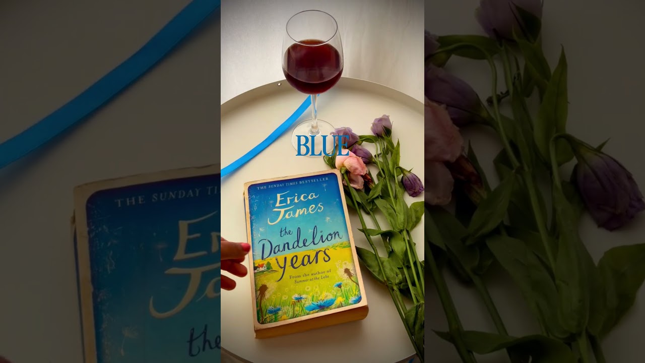 Your favorite color = book to read #books #writer #poet #book #reading