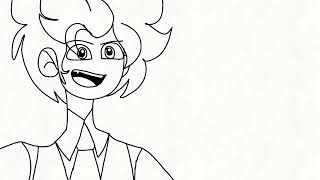 When Odd Todd Came Back The Joke Is On You Odd Squad Animated