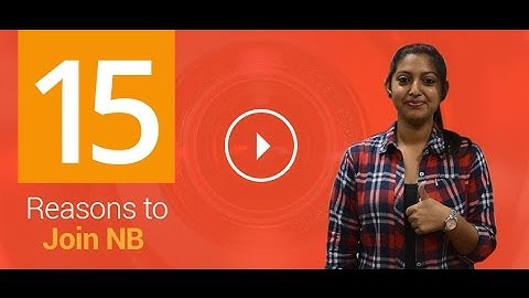 15 Reasons to Join Network Bulls - India