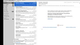 AP Computer Science (Chapter 3 Programming Project: Equestria)