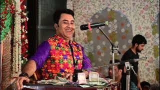 Sawaal Ashkuk || Rashid Jahangir || Koshur Nagme || Evergreen Song