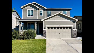 18027 E 99th Ave-FOR RENT-Virtual Tour