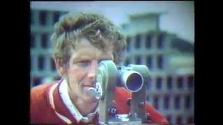 1986 Presentatie In China